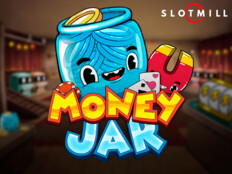 Casino oyunları jackpot50